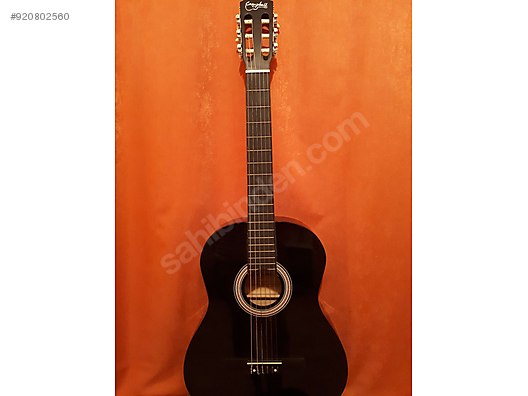 campbell klasik gitar en uygun campbell gitar fiyatlari sahibinden com da 920802560