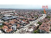 REMAX MAVİ'DEN ADP. ŞEKER MAH. 3 KAT İMARLI ARSA