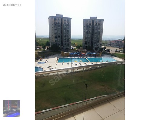 kesan satilik 3 1 daire havuz cephe satilik daire ilanlari sahibinden com da 943802578