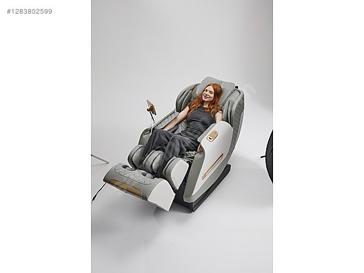 Used & Brand New Items / Everything Else / Vending Machines