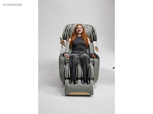 Used & Brand New Items / Everything Else / Vending Machines