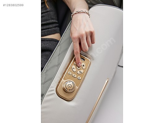 Used & Brand New Items / Everything Else / Vending Machines