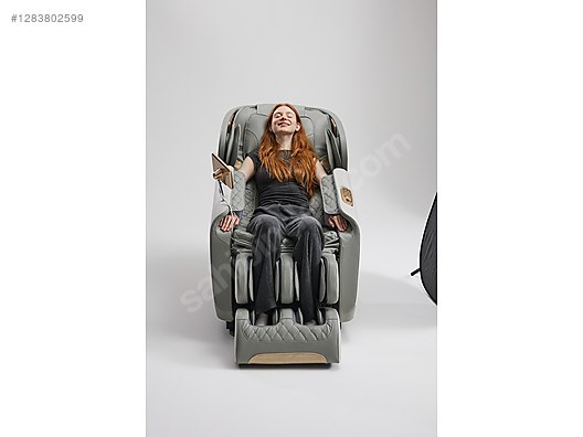 Used & Brand New Items / Everything Else / Vending Machines