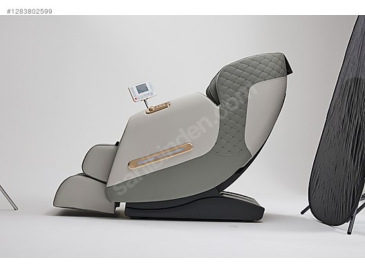 Used & Brand New Items / Everything Else / Vending Machines