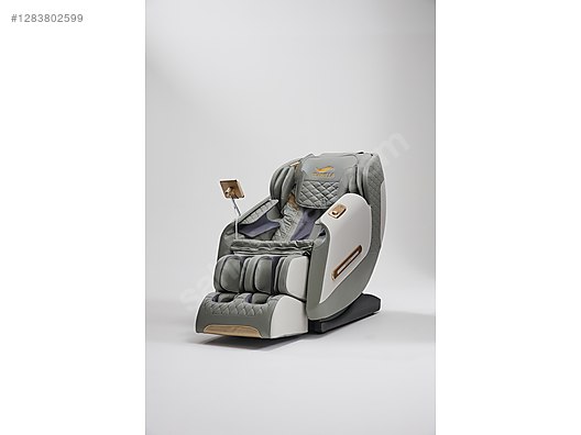 Used & Brand New Items / Everything Else / Vending Machines