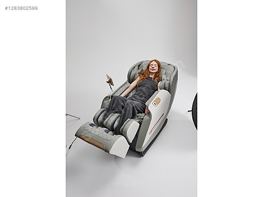 Used & Brand New Items / Everything Else / Vending Machines