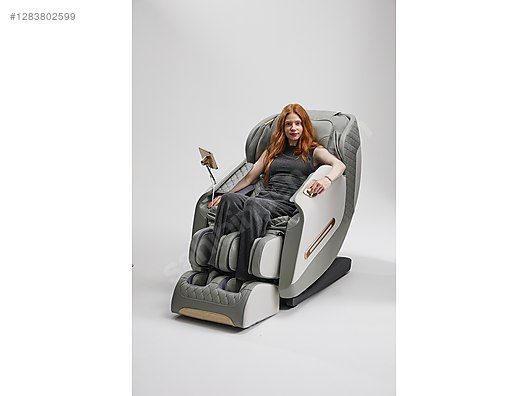 Used & Brand New Items / Everything Else / Vending Machines