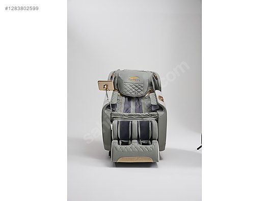 Used & Brand New Items / Everything Else / Vending Machines