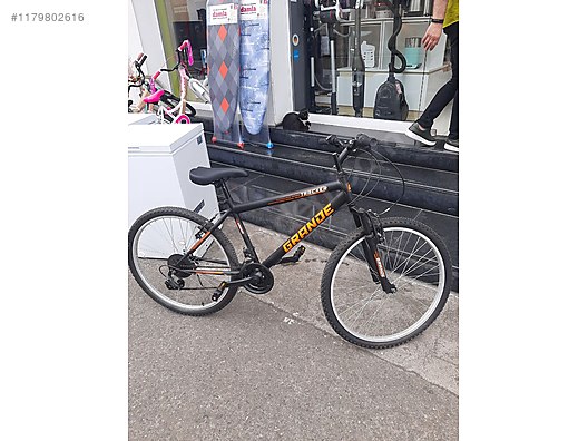 Schwinn chute bike on sale