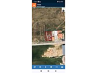 Acil Maxbir Satıyor Kozaklı Villa Parseli