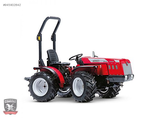2021 magazadan sifir antonio carraro satilik traktor 205 000 tl ye sahibinden com da 945802642 2021 magazadan sifir antonio carraro satilik traktor 205 000 tl ye sahibinden com da 945802642