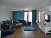beylikduzu merkez kiralik daire fiyatlari ve kiralik ev ilanlari sahibinden com 18 beylikduzu merkez kiralik daire fiyatlari ve kiralik ev ilanlari sahibinden com 18