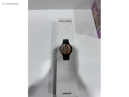 Samsung apple watches best sale