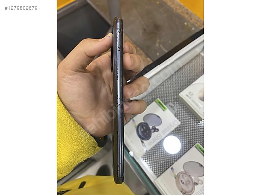 İkinci El ve Sıfır Alışveriş / Cep Telefonu & Aksesuar / Cep Telefonu / Xiaomi / Redmi 10 2022