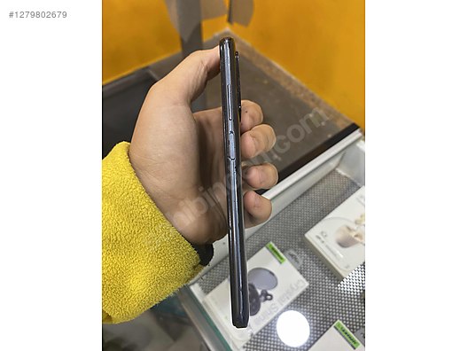 İkinci El ve Sıfır Alışveriş / Cep Telefonu & Aksesuar / Cep Telefonu / Xiaomi / Redmi 10 2022