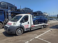 tekli arac cekicileri ikinci el ve sifir oto kurtarici tasiyici fiyatlari ve ilanlari sahibinden com da tekli arac cekicileri ikinci el ve sifir oto kurtarici tasiyici fiyatlari ve ilanlari sahibinden com da