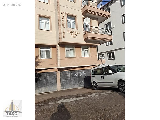 kirikkale yaylacik mahallesinde 3 1 ici yapili satilik daire satilik daire ilanlari sahibinden com da 981802725 kirikkale yaylacik mahallesinde 3 1 ici yapili satilik daire satilik daire ilanlari sahibinden com da 981802725