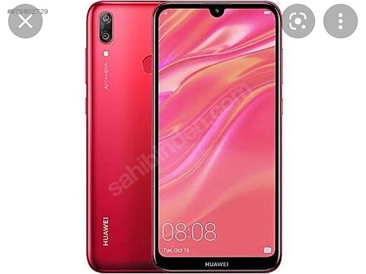 huawei y7 2019 huwai y7 2019 at sahibinden com 979802729 huawei y7 2019 huwai y7 2019 at sahibinden com 979802729