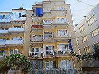 salihli satilik daire ilanlari ve satilik ev fiyatlari sahibinden com 8