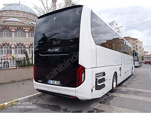 man lions coach 180000 km model 1 970 000 tl sahibinden satilik ikinci el 888802758 man lions coach 180000 km model 1 970 000 tl sahibinden satilik ikinci el 888802758