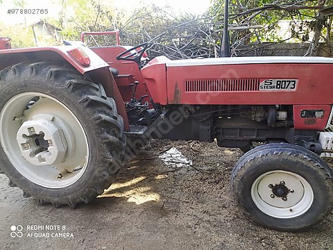 1994 sahibinden ikinci el steyr satilik traktor 83 000 tl ye sahibinden com da 978802765 1994 sahibinden ikinci el steyr satilik traktor 83 000 tl ye sahibinden com da 978802765