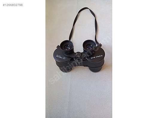 İkinci El ve Sıfır Alışveriş / Fotoğraf & Kamera / Dürbün