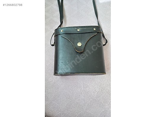 İkinci El ve Sıfır Alışveriş / Fotoğraf & Kamera / Dürbün