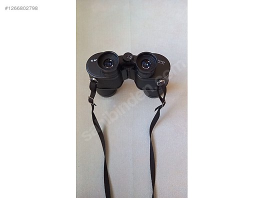 İkinci El ve Sıfır Alışveriş / Fotoğraf & Kamera / Dürbün