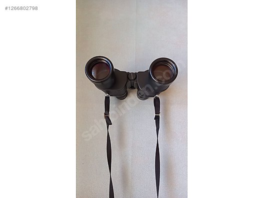 İkinci El ve Sıfır Alışveriş / Fotoğraf & Kamera / Dürbün