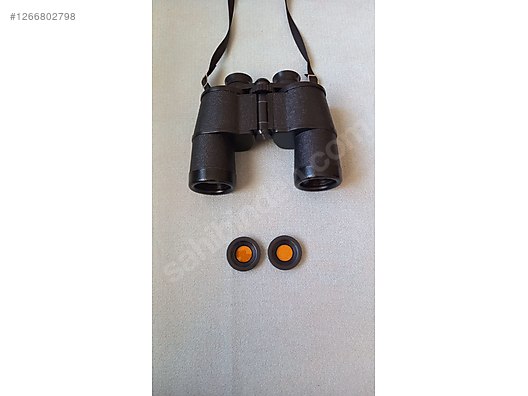 İkinci El ve Sıfır Alışveriş / Fotoğraf & Kamera / Dürbün