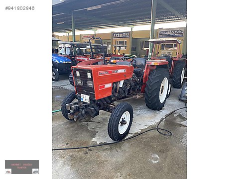 1996 magazadan ikinci el universal satilik traktor 888 888 tl ye sahibinden com da 941802846 1996 magazadan ikinci el universal satilik traktor 888 888 tl ye sahibinden com da 941802846