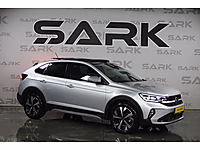 2024 VW TAİGO STYLE DSG 10.000 KM BOYASIZ SUNROOF+ISITMA+LED #1286802870