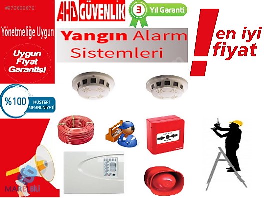 istanbul uskudar marel bilisim ikinci el ve sifir alisveris ilanlari sahibinden com da