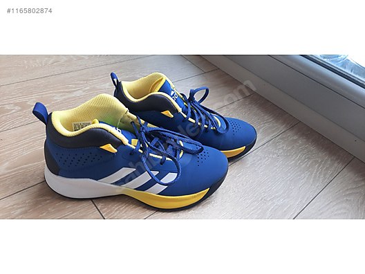 Yürüyüş Ayakkabısı Adidas 2019 Erkek Spor AyakkabÄ± Modelleri