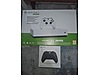 Used & Brand New Items / Gaming & Gamers Exclusive / Game Systems & Consoles / Xbox One S