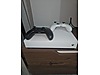 Used & Brand New Items / Gaming & Gamers Exclusive / Game Systems & Consoles / Xbox One S
