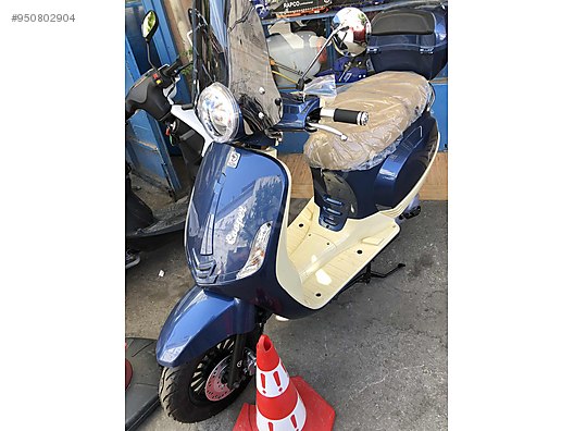misket limonu bulasici hastalik fitness 50cc scooter sahibinden lonegrovedentist com