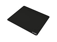Glorious XL 41×46 Mouse pad mousepad #1283802910