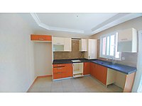 pinar mh satilik daire ilanlari ve satilik ev fiyatlari sahibinden com