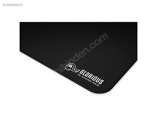 Used & Brand New Items / Computers / Accessories / Mousepads