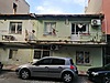 BAYRAKLI MANAVKUYUDA SATILIK ARSA