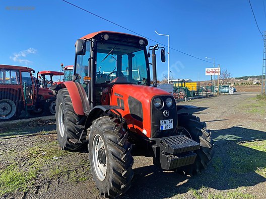 tekirdag suleymanpasa akca traktor is makineleri sanayi ilanlari sahibinden com da tekirdag suleymanpasa akca traktor is makineleri sanayi ilanlari sahibinden com da