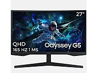 2k monitör acil satılık