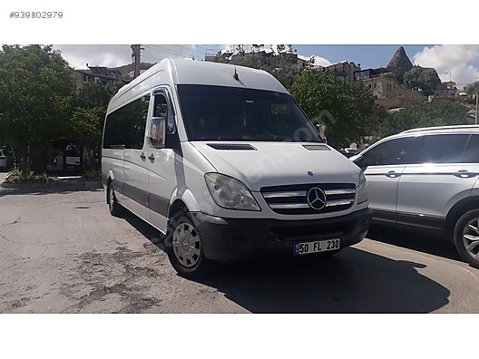 mercedes benz sprinter 315 cdi mercedes sprinter 2011 comfort at sahibinden com 939802979 mercedes benz sprinter 315 cdi mercedes sprinter 2011 comfort at sahibinden com 939802979