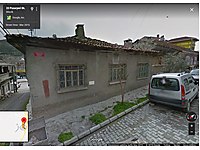 bilecik satilik mustakil ev fiyatlari sahibinden com da