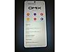 İkinci El ve Sıfır Alışveriş / Cep Telefonu & Aksesuar / Cep Telefonu / Omix / X400
