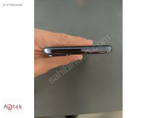 İkinci El ve Sıfır Alışveriş / Cep Telefonu & Aksesuar / Cep Telefonu / Omix / X400