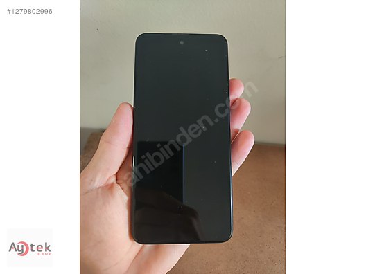 İkinci El ve Sıfır Alışveriş / Cep Telefonu & Aksesuar / Cep Telefonu / Omix / X400