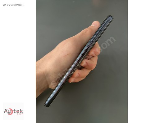 İkinci El ve Sıfır Alışveriş / Cep Telefonu & Aksesuar / Cep Telefonu / Omix / X400