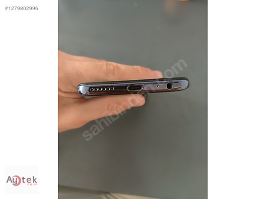 İkinci El ve Sıfır Alışveriş / Cep Telefonu & Aksesuar / Cep Telefonu / Omix / X400